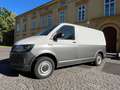 Volkswagen T6 Kasten KR 2,0 TDI Heckklappe, Klima Elektrik... Blanc - thumbnail 5