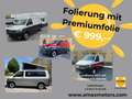 Volkswagen T6 Transporter T6 Kastenwagen KR 2,0 TDI Heckklappe, ZGG 3,2t,... Weiß - thumbnail 19
