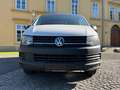 Volkswagen T6 Kasten KR 2,0 TDI Heckklappe, Klima Elektrik... Blanc - thumbnail 17