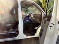 Volkswagen T6 Kasten KR 2,0 TDI Heckklappe, Klima Elektrik... Blanc - thumbnail 13