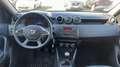 Dacia Duster 1.0 TCE COMFORT Grey - thumbnail 7