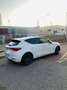 SEAT Leon e-Hybrid - thumbnail 3