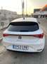 SEAT Leon e-Hybrid - thumbnail 4