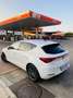 SEAT Leon e-Hybrid - thumbnail 5