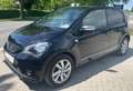 SEAT Mii By Mango Schwarz - thumbnail 1