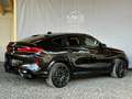 BMW X6 M Competition *LASER*PANO*NIGHT VISION*AHK* Schwarz - thumbnail 10