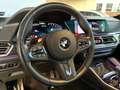 BMW X6 M Competition *LASER*PANO*NIGHT VISION*AHK* Black - thumbnail 12