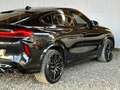 BMW X6 M Competition *LASER*PANO*NIGHT VISION*AHK* crna - thumbnail 7