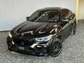 BMW X6 M Competition *LASER*PANO*NIGHT VISION*AHK* crna - thumbnail 3