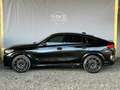 BMW X6 M Competition *LASER*PANO*NIGHT VISION*AHK* Fekete - thumbnail 6