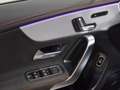 Mercedes-Benz CLA 35 AMG 4Matic Czarny - thumbnail 12
