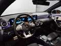 Mercedes-Benz CLA 35 AMG 4Matic Siyah - thumbnail 7