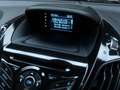 Ford B-Max 1.0 EcoBoost A S&S Titanium 125 Gris - thumbnail 22