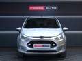 Ford B-Max 1.0 EcoBoost A S&S Titanium 125 Gris - thumbnail 4