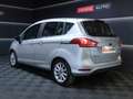 Ford B-Max 1.0 EcoBoost A S&S Titanium 125 Gris - thumbnail 37