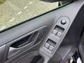 Volkswagen Golf Cabriolet 1.2 TSI BlueMotion Exclusive Series Noir - thumbnail 24