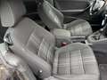 Volkswagen Golf Cabriolet 1.2 TSI BlueMotion Exclusive Series Noir - thumbnail 18