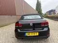 Volkswagen Golf Cabriolet 1.2 TSI BlueMotion Exclusive Series Noir - thumbnail 4