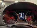 Volkswagen Golf Cabriolet 1.2 TSI BlueMotion Exclusive Series Noir - thumbnail 17