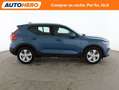 Volvo XC40 2.0 B3 Mild-Hybrid Core 2WD Azul - thumbnail 7
