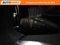 Volvo XC40 2.0 B3 Mild-Hybrid Core 2WD Azul - thumbnail 33