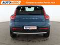 Volvo XC40 2.0 B3 Mild-Hybrid Core 2WD Azul - thumbnail 5