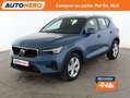 Volvo XC40 2.0 B3 Mild-Hybrid Core 2WD Azul - thumbnail 1