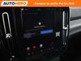 Volvo XC40 2.0 B3 Mild-Hybrid Core 2WD Azul - thumbnail 24