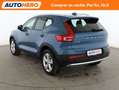Volvo XC40 2.0 B3 Mild-Hybrid Core 2WD Azul - thumbnail 4