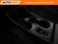 Volvo XC40 2.0 B3 Mild-Hybrid Core 2WD Azul - thumbnail 30