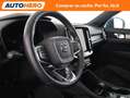 Volvo XC40 2.0 B3 Mild-Hybrid Core 2WD Azul - thumbnail 12