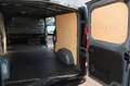 Renault Trafic Kasten L2H1 3,0t Komfort # Navi # AHK ... Gris - thumbnail 12