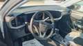 Opel Mokka 1.2 Turbo Elegance Wit - thumbnail 4
