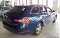 Skoda Superb Combi 1.4 TSI Schalter Klima, PDC, LM Ambition Blau - thumbnail 3