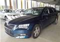 Skoda Superb Combi 1.4 TSI Schalter Klima, PDC, LM Ambition Blau - thumbnail 5