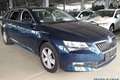 Skoda Superb Combi 1.4 TSI Schalter Klima, PDC, LM Ambition Blau - thumbnail 2