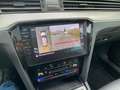 Volkswagen Passat Variant R Line 2.0 TDI DSG 4Motion Leder Schwarz - thumbnail 13
