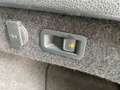 Volkswagen Passat Variant R Line 2.0 TDI DSG 4Motion Leder Schwarz - thumbnail 14