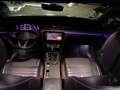 Volkswagen Passat Variant R Line 2.0 TDI DSG 4Motion Leder Schwarz - thumbnail 9