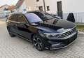Volkswagen Passat Variant R Line 2.0 TDI DSG 4Motion Leder Schwarz - thumbnail 1