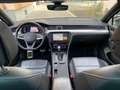 Volkswagen Passat Variant R Line 2.0 TDI DSG 4Motion Leder Schwarz - thumbnail 2