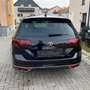 Volkswagen Passat Variant R Line 2.0 TDI DSG 4Motion Leder Schwarz - thumbnail 3