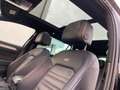 Volkswagen Passat Variant R Line 2.0 TDI DSG 4Motion Leder Schwarz - thumbnail 5