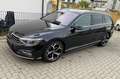 Volkswagen Passat Variant R Line 2.0 TDI DSG 4Motion Leder Schwarz - thumbnail 15