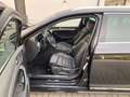 Volkswagen Passat Variant R Line 2.0 TDI DSG 4Motion Leder Schwarz - thumbnail 8