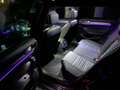 Volkswagen Passat Variant R Line 2.0 TDI DSG 4Motion Leder Schwarz - thumbnail 11