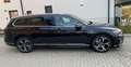 Volkswagen Passat Variant R Line 2.0 TDI DSG 4Motion Leder Schwarz - thumbnail 12
