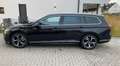 Volkswagen Passat Variant R Line 2.0 TDI DSG 4Motion Leder Schwarz - thumbnail 4