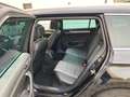 Volkswagen Passat Variant R Line 2.0 TDI DSG 4Motion Leder Schwarz - thumbnail 7