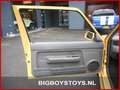 Renault R 5 1.4 GT Turbo Galben - thumbnail 11
